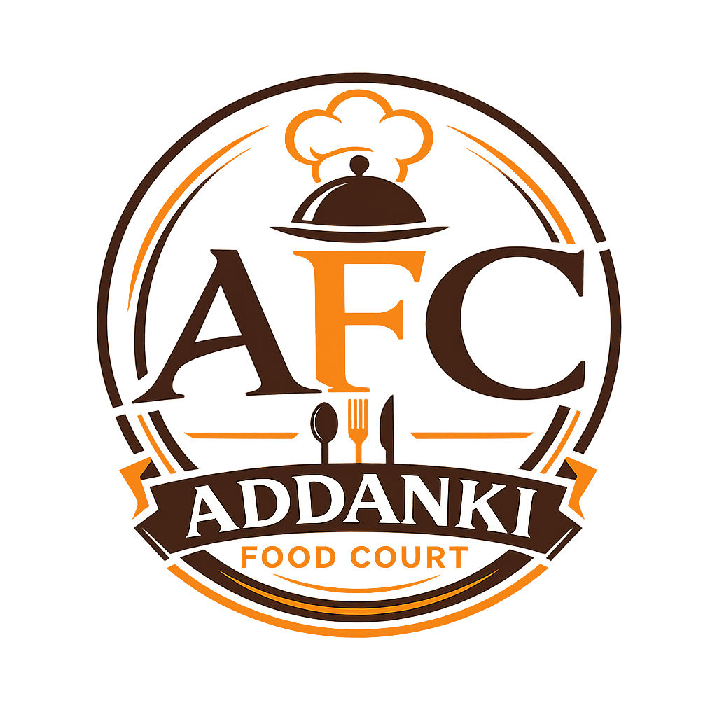AFC